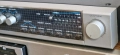Усилвател и тонколони Респром, снимка 3