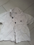 бебешка риза , снимка 1 - Бебешки блузки - 44650012