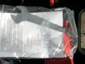 КАНАЛОКОПКА 5 ДИСКОВА МОЩНА, снимка 7
