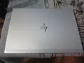 Лаптоп HP EliteBook 840 G5 , снимка 3