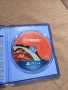 Fifa 20 ps4, снимка 1