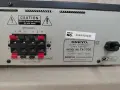 Onkyo 7700 hifi amplifier, снимка 5