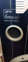 Jamo Exclusive 60 тонколони., снимка 2