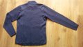 Bergans of NORWAY Middagstind Lady Jacket 100% Merino Wool размер L дамска горница - 330, снимка 4
