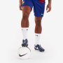 Nike FCB SHORT - страхотни футболни шорти С размер
