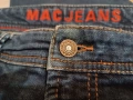 Оригинални дънки Mac jeans , снимка 3