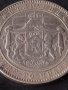 Сребърна монета 5 лева 1885г. КНЯЖЕСТВО БЪЛГАРИЯ ФЕРДИНАНД ПЪРВИ ЗА КОЛЕКЦИОНЕРИ 30475, снимка 14