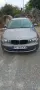 Продавам БМВ е87 феслйфт 118D, снимка 1