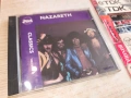 NAZARETH-ORIGINAL CD 0503261637H2E6R66, снимка 1