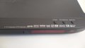 DVD/CD player Targa DP-5100x, снимка 5