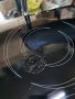 Керамичен плот 4 котлона Whirlpool Easytronic, снимка 3