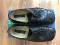  Обувки на различни световни марки, снимка 5