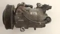 926004EA0A КОМПРЕСОР КЛИМАТИК ЗА RENAULT KADJAR 1,5DCI 2015г., снимка 2