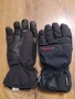 ziener gore tex zs gt glove ski alpine gore - мъжки ски ръкавици , снимка 5
