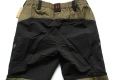 HARKILA - трисезонен мъжки панталон, размер 52 (М), снимка 7