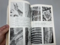 Онтогенический метод в минералогии - В.И.Павлишин,Н.П.Юшкин,В.А.Попов, снимка 4