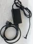 Оригинално зарядно за лаптоп HP 19.5V 3.33A Синя букса , зарядно hp, снимка 9