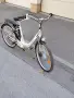 електрически велосипед  26", снимка 2