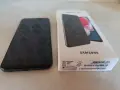 Samsung Galaxy A13 4Gb Ram 128 Gb 5000mAh батерия, снимка 2