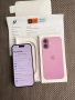 НОВ! *ЛИЗИНГ* iPhone 16 128Gb Pink 24М ГАРАНЦИЯ, снимка 3