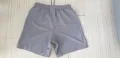 Under Armour Woven Mens Size L  НОВО! ОРИГИНАЛ! Мъжки Къси Панталони!, снимка 5