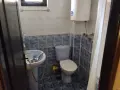 Къща в село Рогачево , снимка 12