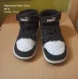 Разпродажба на бебешки ботуши, обувки и пантофи, снимка 5