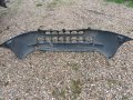 предна броня за фиат дукато 2.8 тд 122к.с. 1998 FIAT DUCATO 2.8, снимка 4