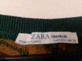 Блузка - ZARA, снимка 4
