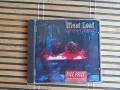 Meat Loaf – Hits Out Of Hell, снимка 1