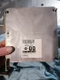 Компютър Двигател Nissan X-Ttail T30 , снимка 2
