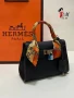 чанти hermes , снимка 7