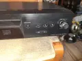 CD player SONY CDP-XE270 , снимка 4