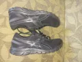 Дамски маратонки Asics Gel-Zaraca 5, снимка 17
