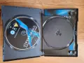 M. Night Shyamalan Collection DVD Box set, снимка 7