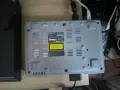 playstation 1 модел 9002 хакнат работи , снимка 5