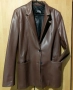 Яке/Палто/Блейзър/Ботуши...дамски дрехи, снимка 6