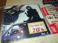 THE BEST OF 70S CD 2005251633, снимка 3