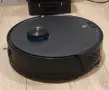 Ultenic T20 Pro, снимка 5