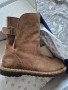 Birkenstock Uppsala Shearling EUR 38, снимка 3