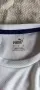 Puma Norway футболна тениска размер S отлична, снимка 4