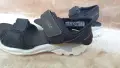 Детски сандали Keen 27н., снимка 3