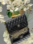 чанти chanel букле , снимка 13