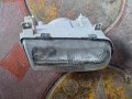 Десен Фар За Skoda Felicia 1994-1998 Година  Шкода Фелиция , снимка 4