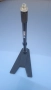Quiklok A-114-BK Настолна стойка за микрофон , снимка 8