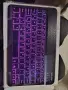 bluetooth клавиатура , снимка 2