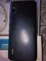 Xiaomi Redmi 9A, снимка 4