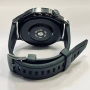 Smart watch HUAWEI GT5 46mm, снимка 3