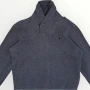 Мъжки пуловер Ralph Lauren, снимка 2