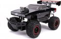 Fast & Furious RC 1970 Dodge 4x4 1:12 253209002, снимка 4